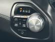 2024 Ram 1500 Limited Pickup