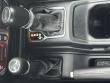 2022 Jeep Wrangler Unlimited Rubicon 392 Convertible