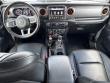 2022 Jeep Gladiator Mojave Pickup