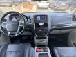 2011 Chrysler Town & Country Touring-L Minivan