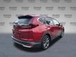 2020 Honda CR-V EX-L SUV