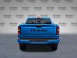 2026 Ram 1500 Lone Star Pickup