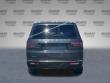 2023 Jeep Wagoneer SUV