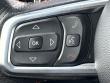 2022 Jeep Gladiator Mojave Pickup