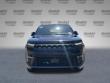 2026 Jeep Grand Wagoneer L Limited Reserve SUV