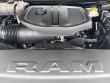 2026 Ram 1500 Big Horn Pickup