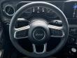2024 Jeep Wrangler Sahara Convertible