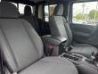 2025 Jeep Gladiator Willys Pickup