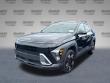 2025 Hyundai Kona SEL SUV