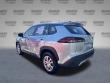 2026 Toyota Corolla Cross L SUV