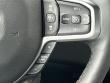2026 Ram 1500 Big Horn Pickup