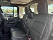 2024 Jeep Wrangler Sahara Convertible