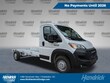 Ram Promaster Cutaway