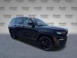 2025 Jeep Grand Cherokee Limited SUV