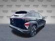 2025 Hyundai Kona SEL SUV