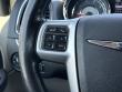 2011 Chrysler Town & Country Touring-L Minivan