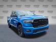 2026 Ram 1500 Lone Star Pickup