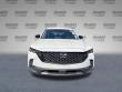 2025 Mazda CX-50 2.5 S Preferred Package SUV