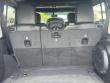 2022 Jeep Wrangler Unlimited High Altitude Convertible