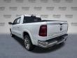 2024 Ram 1500 Limited Pickup
