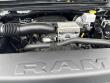 2024 Ram 1500 Limited Pickup