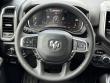 2026 Ram 1500 Big Horn Pickup