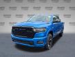 2026 Ram 1500 Lone Star Pickup