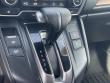 2020 Honda CR-V EX-L SUV