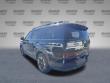 2026 Hyundai Santa Fe SEL SUV