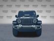 2024 Jeep Wrangler Sahara Convertible