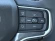2023 Jeep Wagoneer SUV