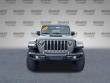 2023 Jeep Wrangler Rubicon 392 Convertible