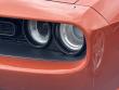 2021 Dodge Challenger SXT Coupe