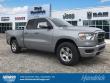 Ram All-New 1500