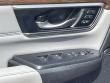 2020 Honda CR-V EX-L SUV