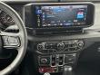 2025 Jeep Gladiator Willys Pickup