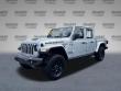 2022 Jeep Gladiator Mojave Pickup