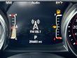 2022 Jeep Gladiator Mojave Pickup