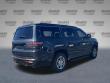 2023 Jeep Wagoneer SUV
