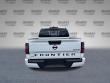 2023 Nissan Frontier PRO-X Pickup