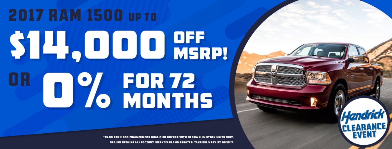 New/Used Car Dealer in Charleston, SC Rick Hendrick DCJR