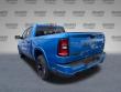 2026 Ram 1500 Lone Star Pickup