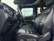 2022 Jeep Wrangler Unlimited Rubicon 392 Convertible
