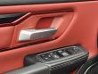 2024 Ram 1500 Rebel Pickup
