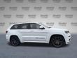2020 Jeep Grand Cherokee High Altitude SUV