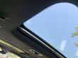 2026 Jeep Grand Wagoneer L Limited Reserve SUV