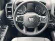2026 Ram 1500 Big Horn Pickup