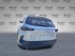 2025 Mazda CX-50 2.5 S Preferred Package SUV