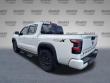 2023 Nissan Frontier PRO-X Pickup