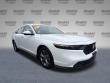 2024 Honda Accord Sedan EX Sedan
